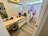 8745 Chandler Dr. - Photo 22