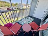 8745 Chandler Dr. - Photo 23