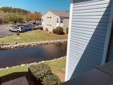 8745 Chandler Dr. - Photo 24