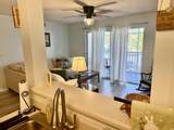 8745 Chandler Dr. - Photo 6