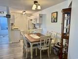8745 Chandler Dr. - Photo 7