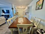 8745 Chandler Dr. - Photo 8
