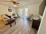 8745 Chandler Dr. - Photo 9