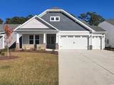 1250 Halter Pl. - Photo 1