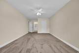 1545 Spinnaker Dr. - Photo 10