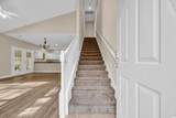 1545 Spinnaker Dr. - Photo 11