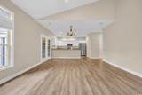 1545 Spinnaker Dr. - Photo 12
