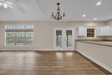1545 Spinnaker Dr. - Photo 13