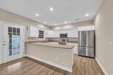 1545 Spinnaker Dr. - Photo 14