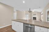 1545 Spinnaker Dr. - Photo 15