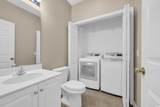 1545 Spinnaker Dr. - Photo 16