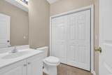 1545 Spinnaker Dr. - Photo 17