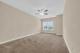 1545 Spinnaker Dr. - Photo 18