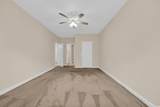 1545 Spinnaker Dr. - Photo 19