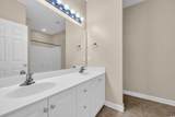 1545 Spinnaker Dr. - Photo 20