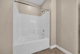 1545 Spinnaker Dr. - Photo 21