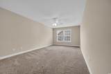 1545 Spinnaker Dr. - Photo 22