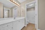 1545 Spinnaker Dr. - Photo 23