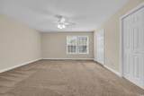 1545 Spinnaker Dr. - Photo 24