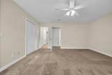 1545 Spinnaker Dr. - Photo 25