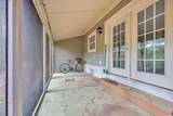 1545 Spinnaker Dr. - Photo 26