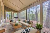 1545 Spinnaker Dr. - Photo 7