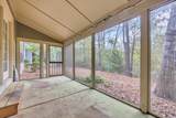 1545 Spinnaker Dr. - Photo 8
