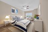 1545 Spinnaker Dr. - Photo 9