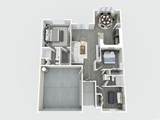 4969 South First St. - Photo 12