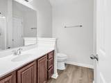 4969 South First St. - Photo 20