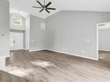 4969 South First St. - Photo 3