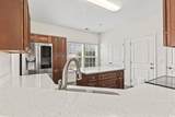 601 Seth Ln. - Photo 10