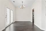 601 Seth Ln. - Photo 11