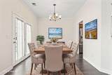 601 Seth Ln. - Photo 12