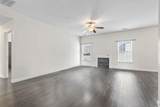 601 Seth Ln. - Photo 13