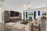 601 Seth Ln. - Photo 14