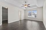 601 Seth Ln. - Photo 15