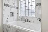 601 Seth Ln. - Photo 17