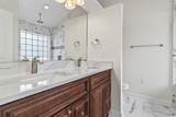 601 Seth Ln. - Photo 18