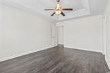 601 Seth Ln. - Photo 19