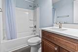 601 Seth Ln. - Photo 20