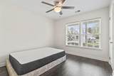 601 Seth Ln. - Photo 21