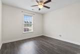 601 Seth Ln. - Photo 22