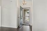 601 Seth Ln. - Photo 23