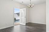 601 Seth Ln. - Photo 24