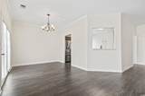 601 Seth Ln. - Photo 25