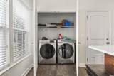 601 Seth Ln. - Photo 27