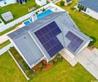 601 Seth Ln. - Photo 29