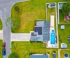 601 Seth Ln. - Photo 30