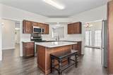 601 Seth Ln. - Photo 7
